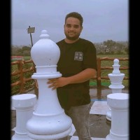 Harish Kirar