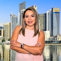 Claudia Hernandez Realtor