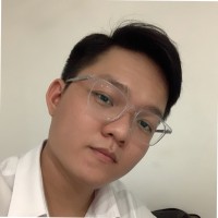 Duy Trần