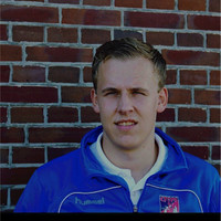 Floris-Jan Soulier