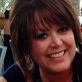 Peggy Carr