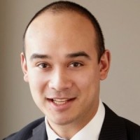 Nathan Sudom, CPA, CA