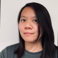 Emily Yam