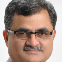 Anil Wadhwa