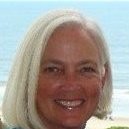 Carol Bryant