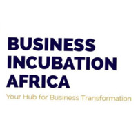 BUSINESS INCUBATION AFRICA