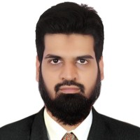 Kasid Parkar