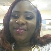asha reed