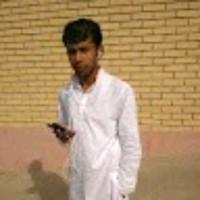 Shahabu Tech Info.