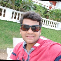 Yasarla Lakshmana Rao