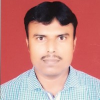 Chandan Kumar
