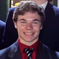 Kyle Pettinger