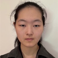 Kelly Yuan