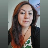 Paula Morales Sepúlveda