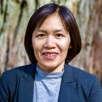 HANH LAM