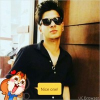 bala krishan