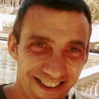 Christophe Hamblot