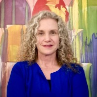 Teresa Quint, Lcsw