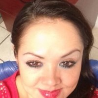 Azucena Lopez