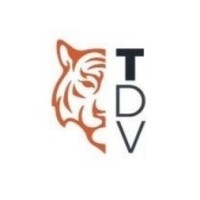 Tiger Digital Ventures
