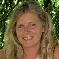 Elaine Jarvis-Fowler