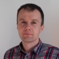 Kristijan Bolčević