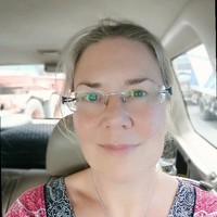 Anna Nilsson