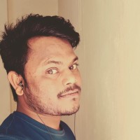 Pradeep Mahato