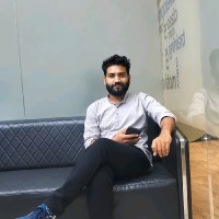 Niraj Nirmal