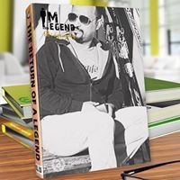 Wisam Al-lessa