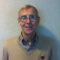 Bob Davidson