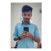 Sooraj Sb