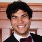 Alessio Aufoujal