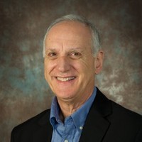 Anthony (Tony) Natalizio