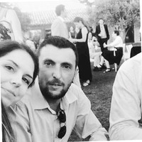 Matthieu MIGUIRDITCHIAN