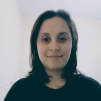 Yamila Dedominici