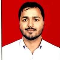 Harsh Singh