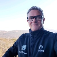 Greg Meyland
