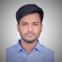 Adil Umar