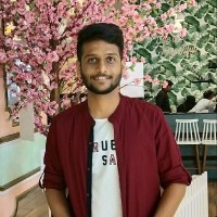 Sachin Gangurde