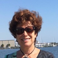 Judi Colgan