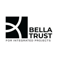 Bella Trust