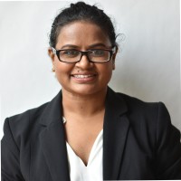 Swati Behera
