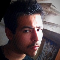Gustavo Duran