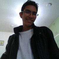 Junior Olivati