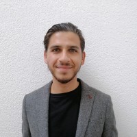 Matthieu Henchoz