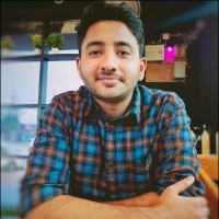 Umesh Kumar