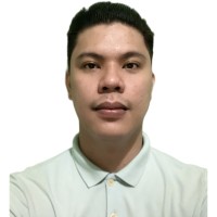 Jun Manuel