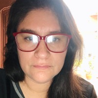Alejandra Irene Castro Claros