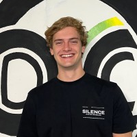Coen Sørensen